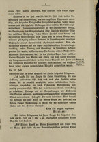 giornale/USM1240976/1914/n. 001/9
